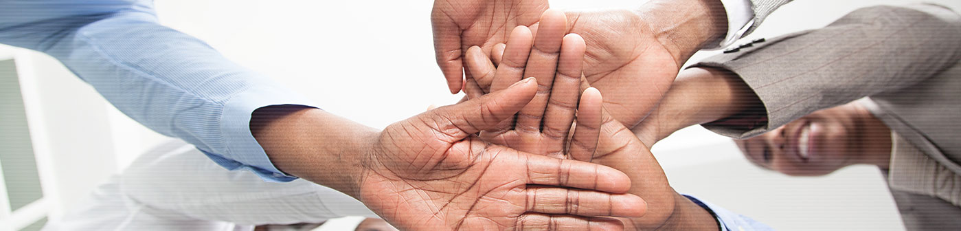 Delegate Registration - Certified Supplier