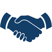 Corporate ESD Sponsorship